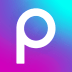 PicsArt Stock