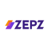 ZEPZ Stock