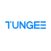Tungee Stock
