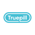 Truepill Stock