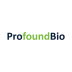 ProfoundBio Stock