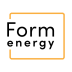 Form Energy Stock