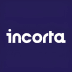 Incorta Stock