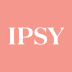 Ipsy Stock