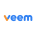 Veem Stock