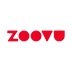 Zoovu Stock