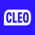 Cleo Stock