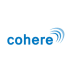 Cohere Technologies Stock