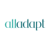 Alladapt Stock