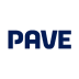 Pave Stock