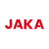 JAKA Robotics Stock