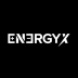 EnergyX Stock