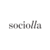 Sociolla Stock