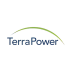 TerraPower Stock