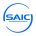 SAIC Mobility Robotaxi Stock