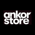 Ankorstore Stock