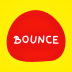 Bounce Stock