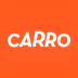 Carro Stock