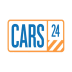 Cars24 Stock