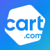 Cart.com Stock