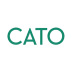 Cato Networks Stock