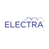 Electra Therapeutics Stock