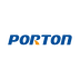 Porton Advanced Solutions Stock
