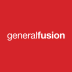 General Fusion Stock