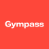Gympass Stock