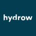 Hydrow Stock