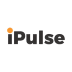 I-Pulse Stock
