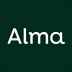 Alma Stock