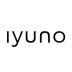 Iyuno-SDI Group Stock