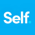 Self Financial Stock