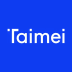 TaiMei Technology Stock