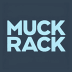 Muck Rack Stock
