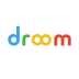 Droom Stock