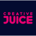 Creative Juice Stock