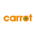 Carrot General Insurance Stock