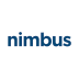 Nimbus Therapeutics Stock