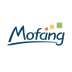 Mofang Living Stock