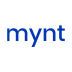 Mynt Stock