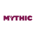 Mythic Therapeutics Stock