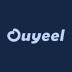 Ouyeel Stock