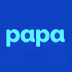 Papa Stock