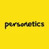 Personetics Stock