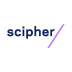 Scipher Medicine Stock