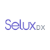 Selux Diagnostics Stock