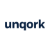 Unqork Stock