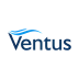 Ventus Therapeutics Stock